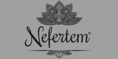 Nefertemnaturals