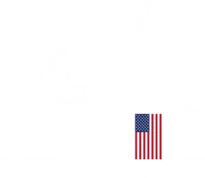 Freedom Outdoors