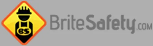 Brite Safety