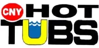 hottubspasource.com