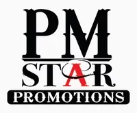 PM Star Promotions