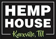 hemphouseknoxville.com