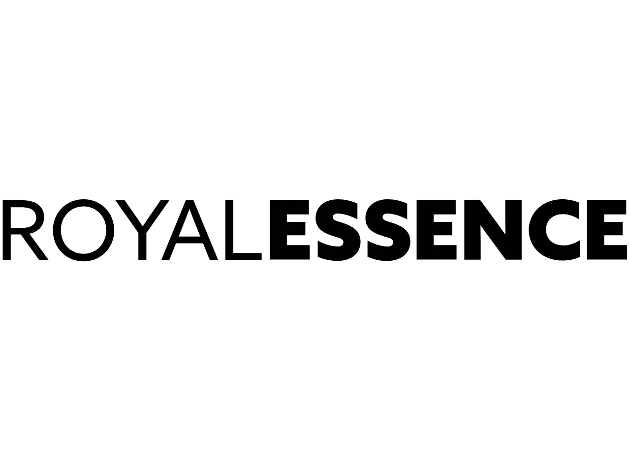 royal essence