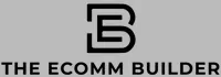 eComm Builder