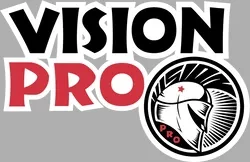 Vision Pro