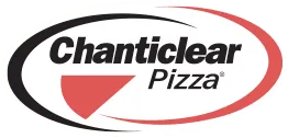 Chanticlear Pizza