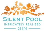 Silent Pool Distillers