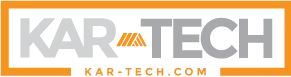 KarTech