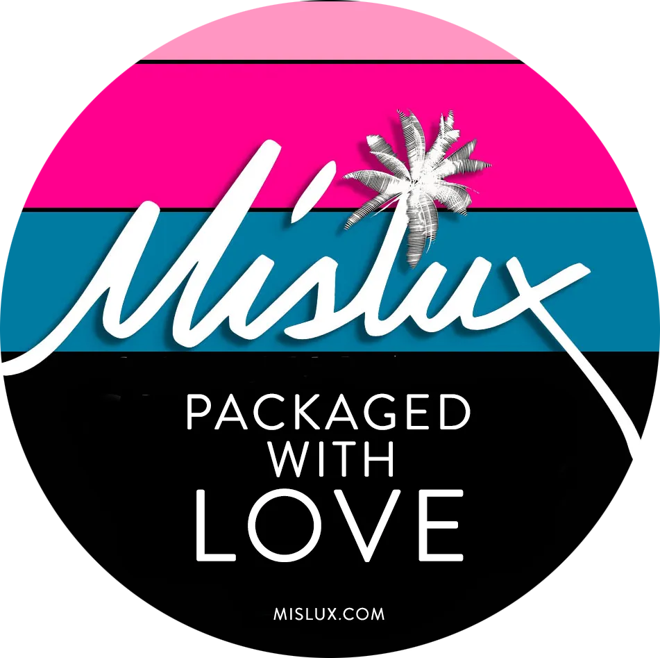 MISLUX