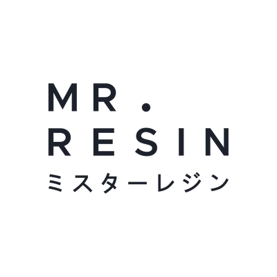 Mrresincrafts