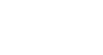 1757 Golf Club