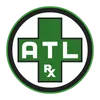 ATLRx