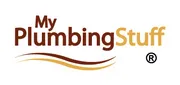 MyPlumbingStuff