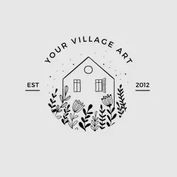 Yourvillageart