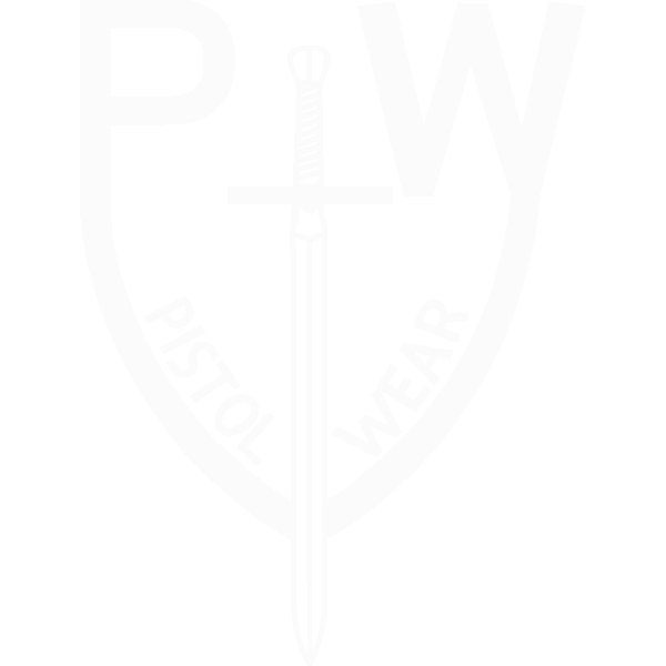 Pistolwear