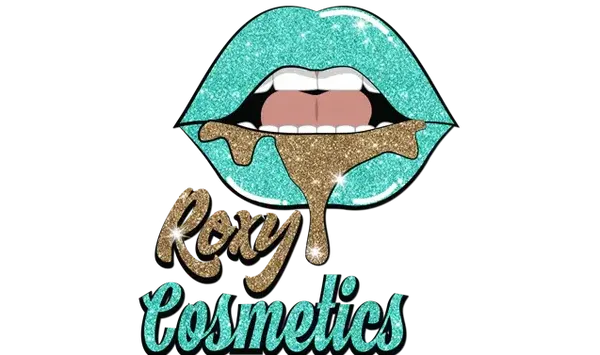 Roxy Cosmetics