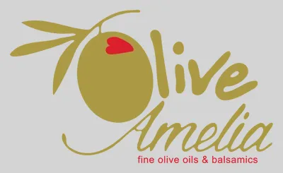 Olive Amelia