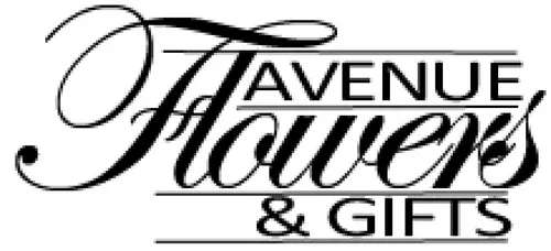 Avenue Flowers & Gifts