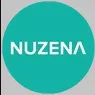 Nuzena