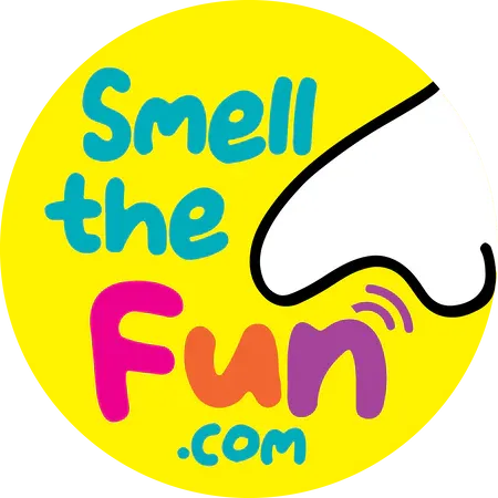 Smell the Fun