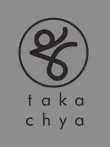 takachya.cycle