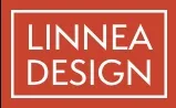 Linnea Design