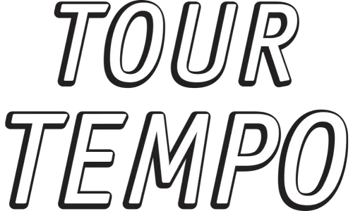 Tour Tempo