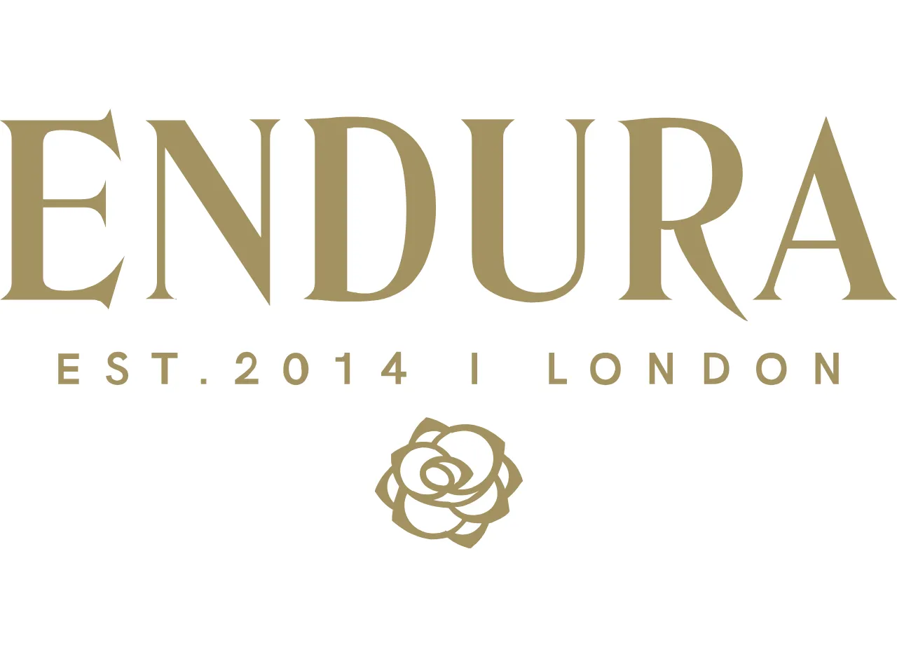 Endura Roses