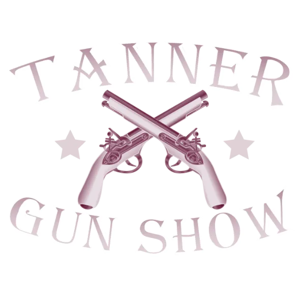 Tanner Gun Show