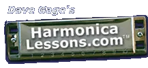 HarmonicaLessons.com