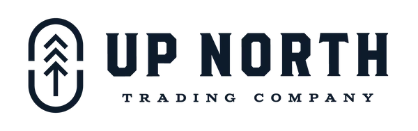 Up North Trading Co