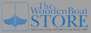 Woodenboatstore