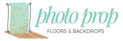 Photo Prop Floors And Backdrops