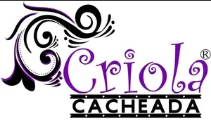 criolacacheada.com