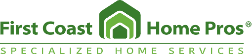 First Coast Home Pros