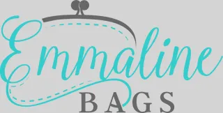 Emmaline Bags