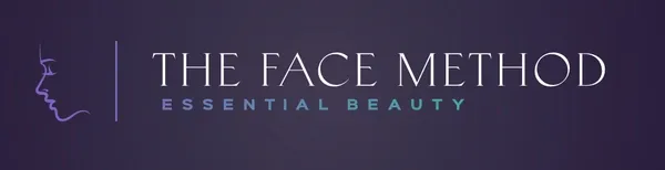 Face Method