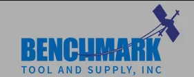 Benchmarksupply