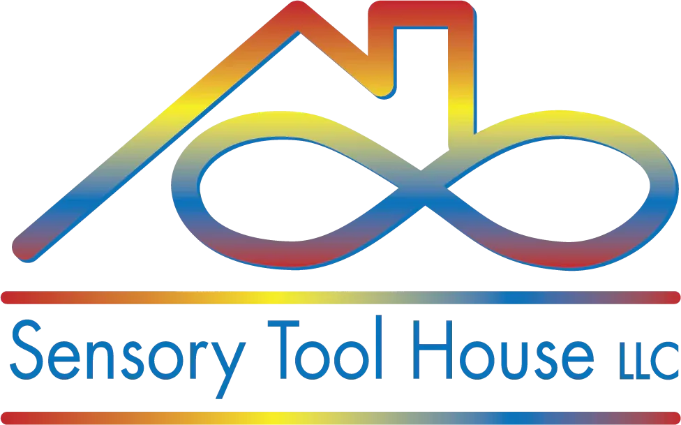 Sensory Tool House