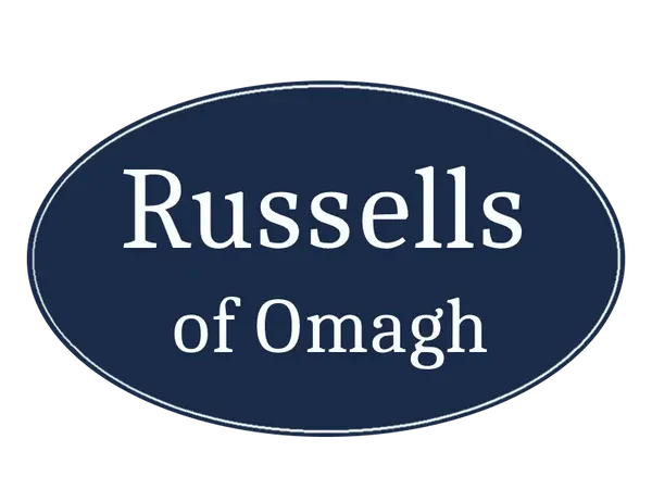 Russellsomagh