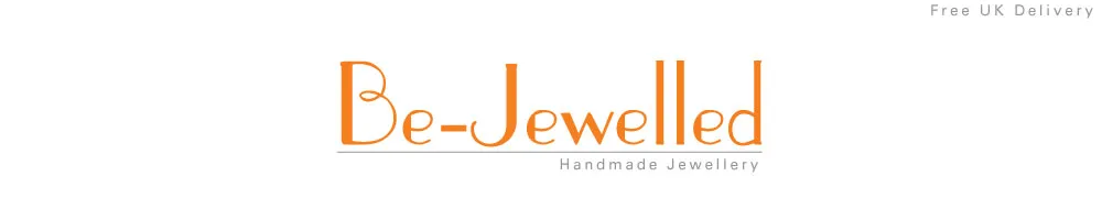 Be-Jewelled