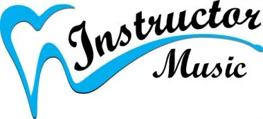 instructormusic.com