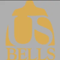 US Bells