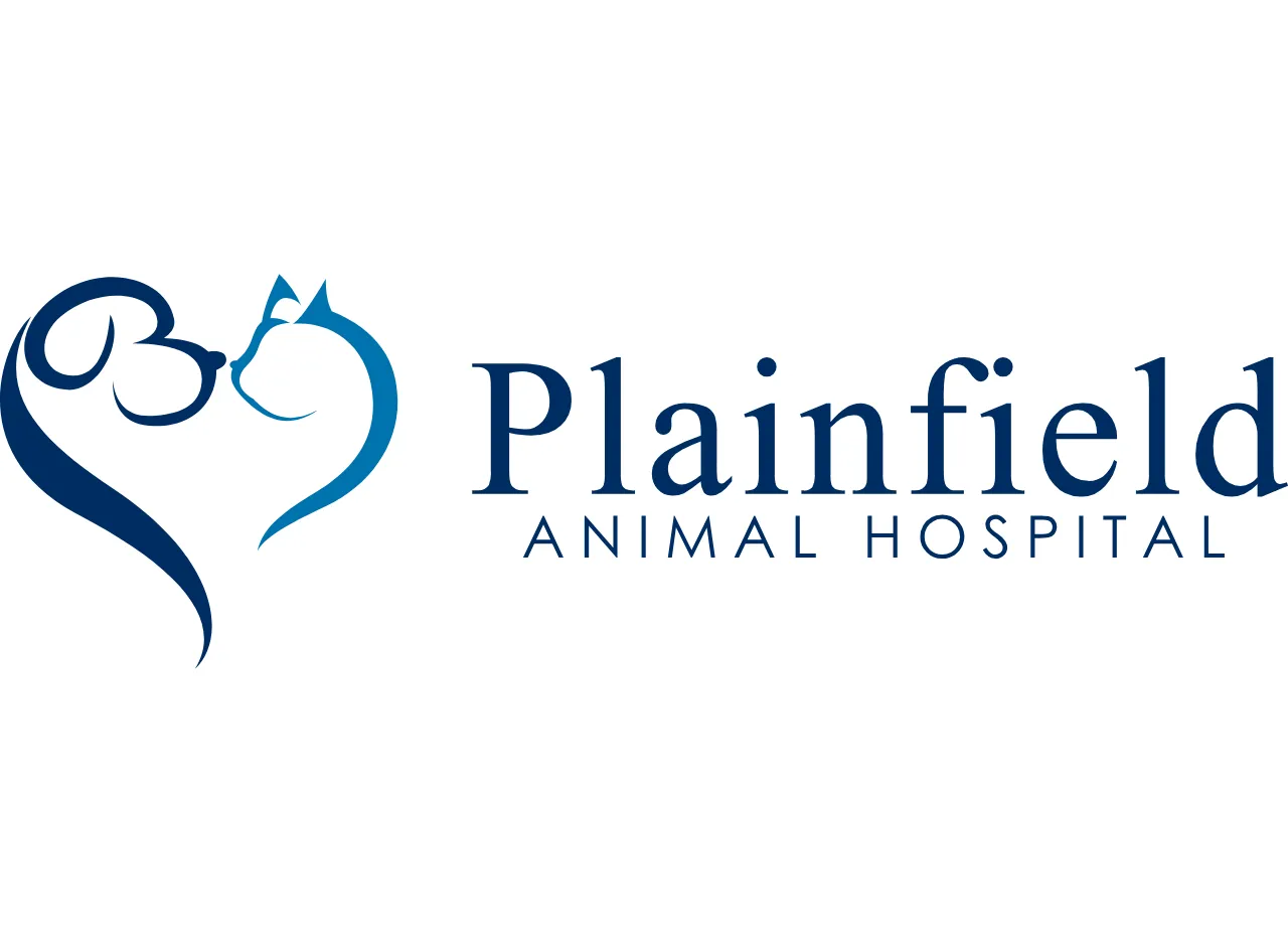 Plainfield Animal Hospital