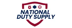 National Duty Supply