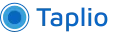 Taplio