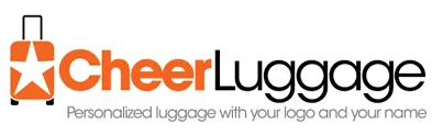 Cheer Luggage