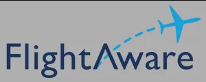 FlightAware