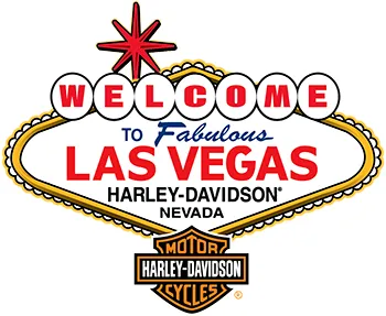 Las Vegas Harley Davidson