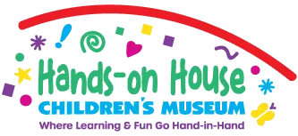 handsonhouse.org